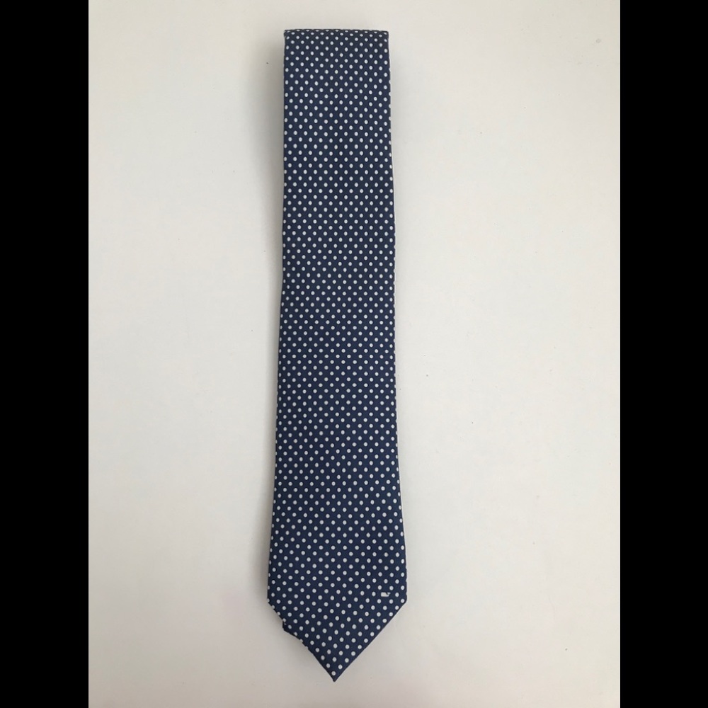 Vineyard Vines Men’s Tie